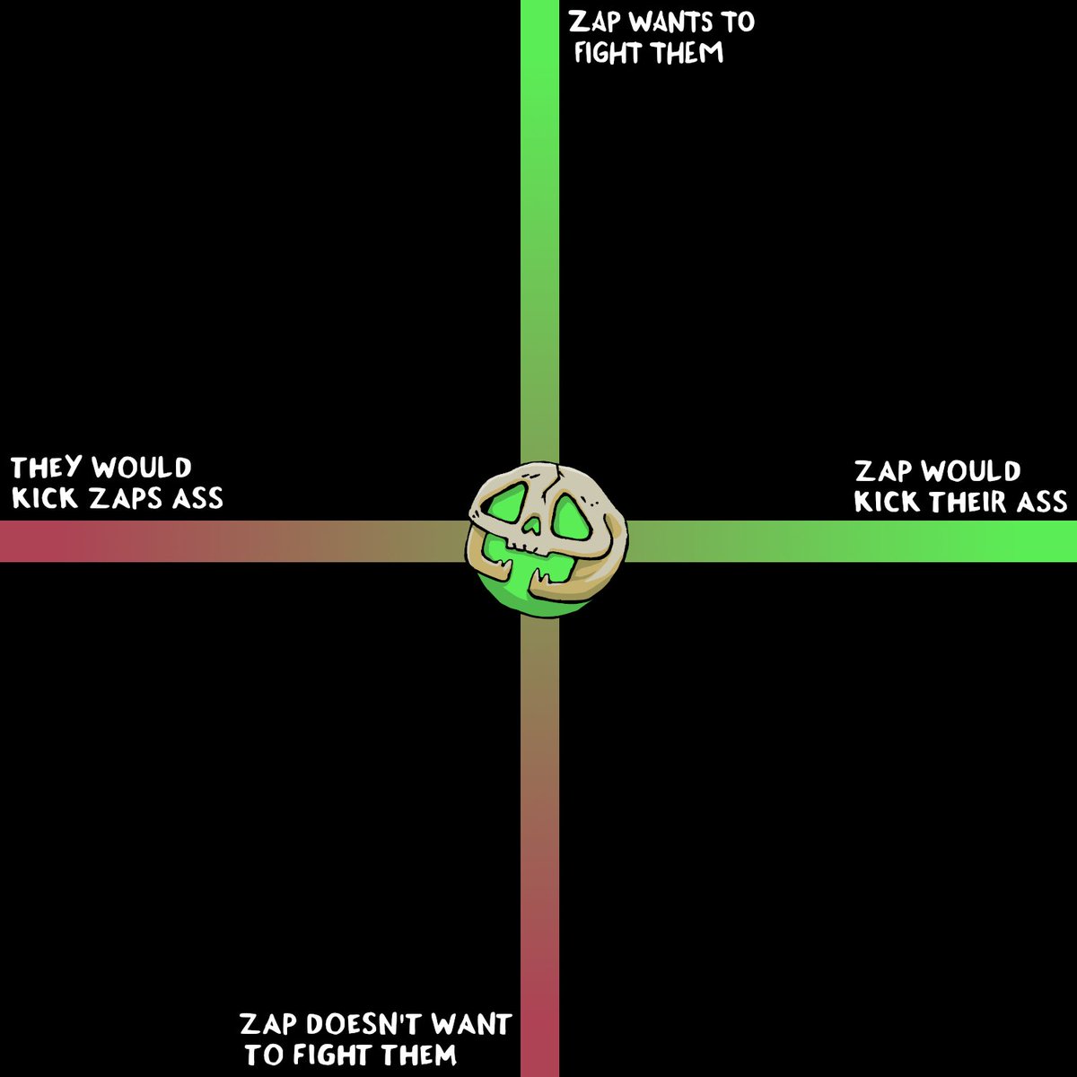 NINE FINGER GAMES tweet media