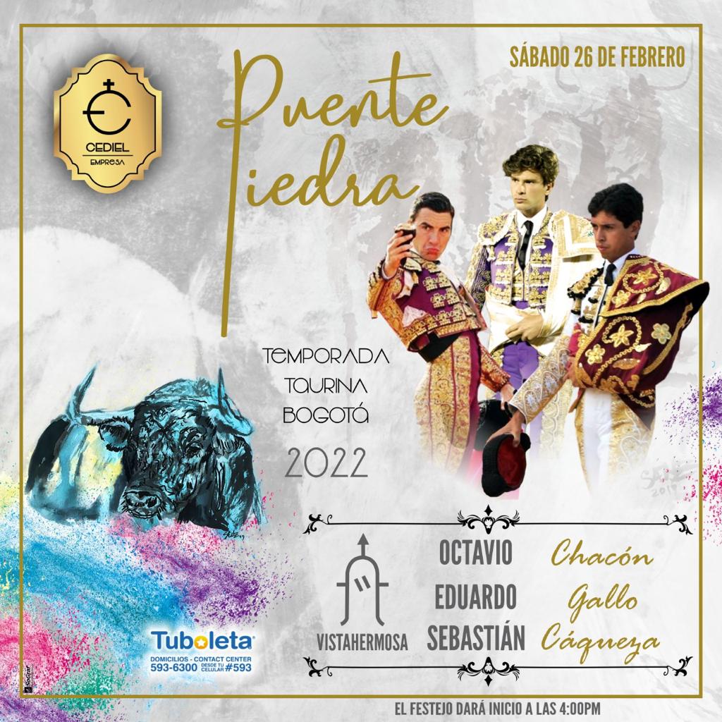 Sebastian Caqueza tweet media