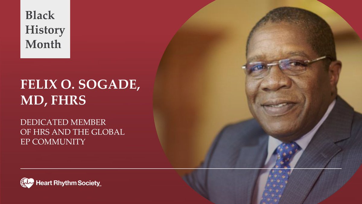 Heart Rhythm Society tweet media