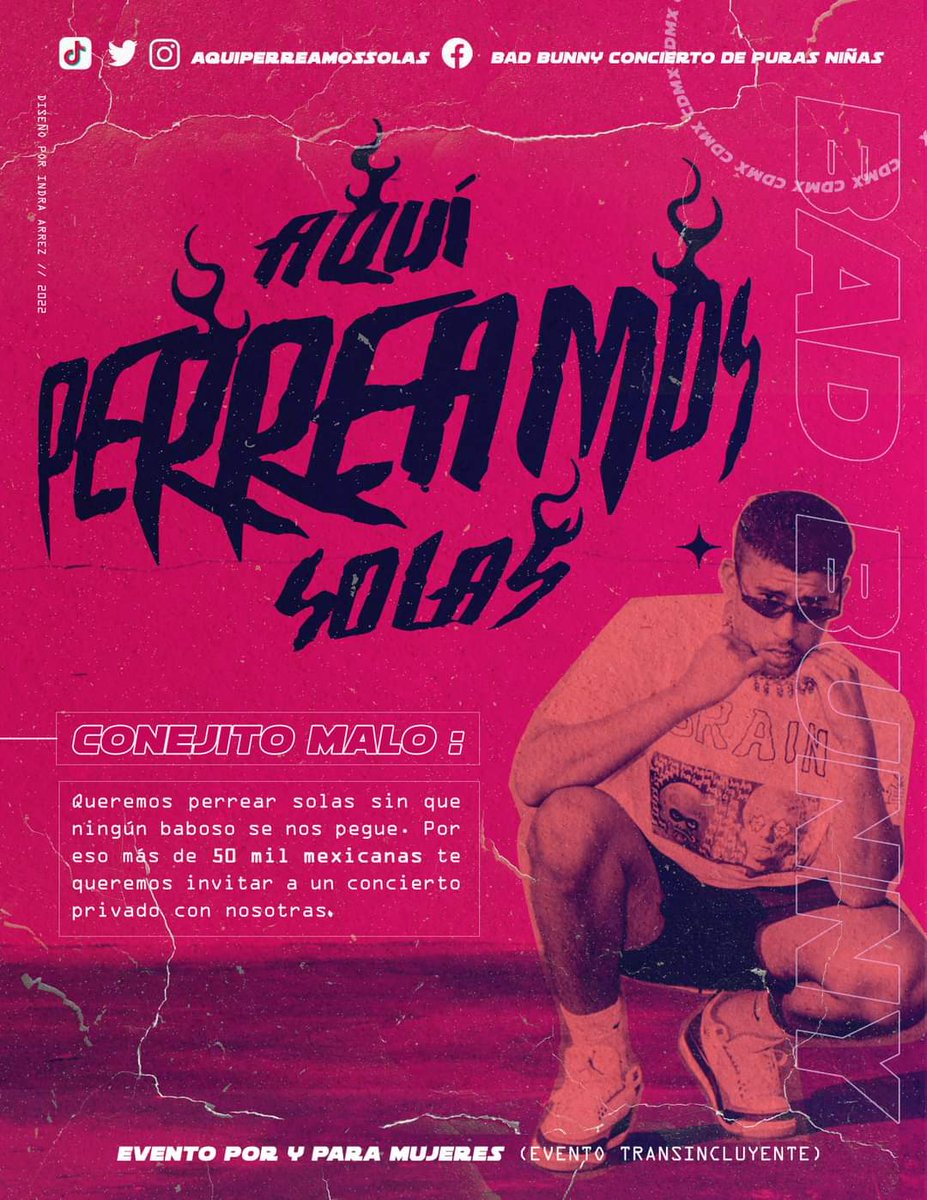 alesitamimi's tweet photo. @sanbenito ayudanos a hacer este sueño realidad
@AquiPerreamosSo
#aquiperreamossolas https://t.co/jZltJQDiSj