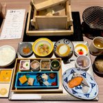 ツイートに含まれる画像