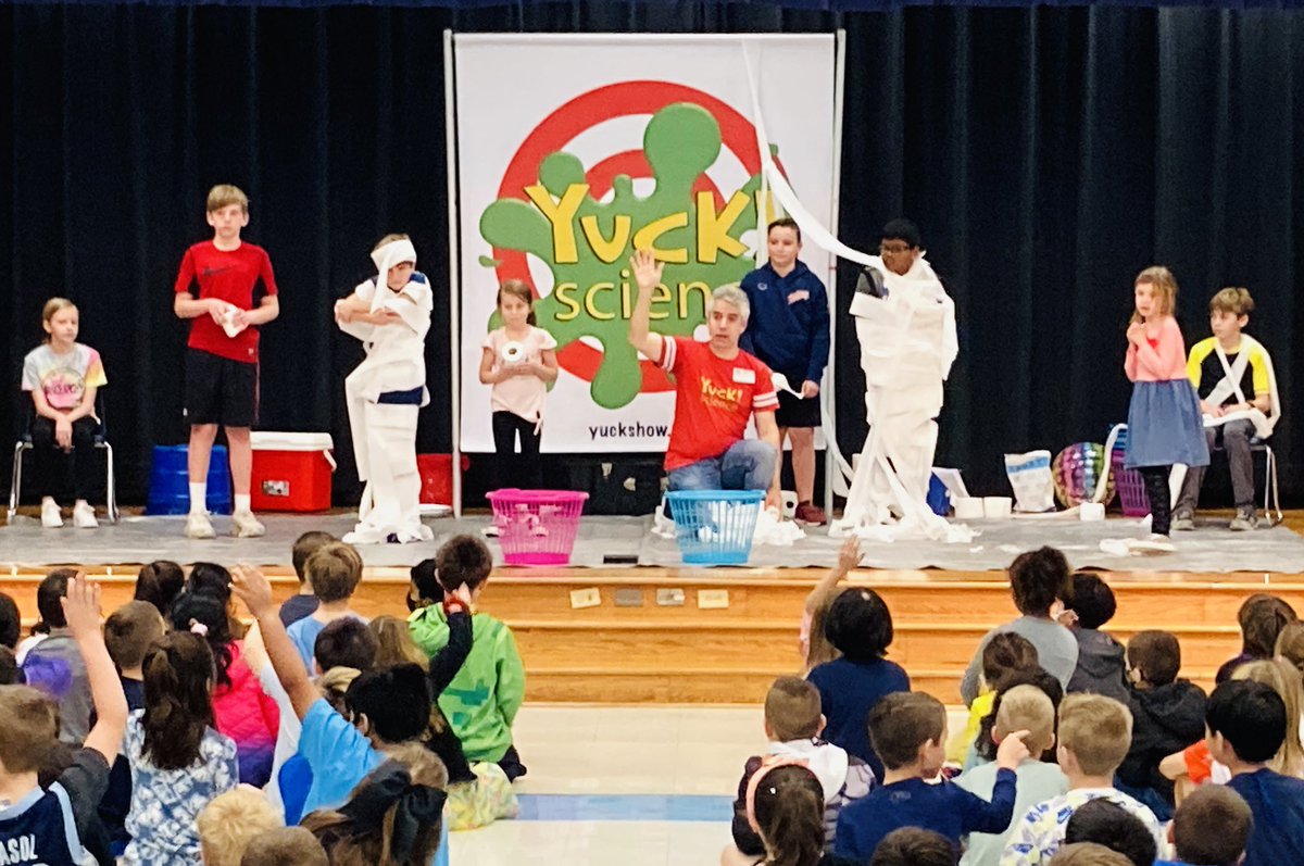 Tim Greenwell tweet media