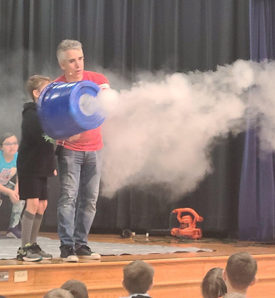 Tim Greenwell tweet media