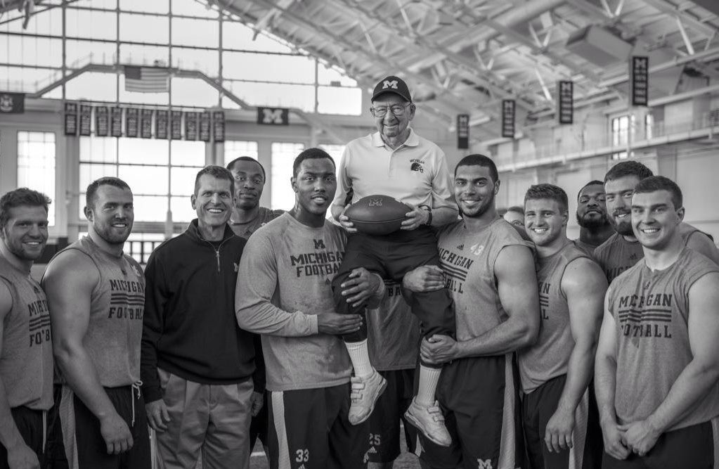 Zach Eisendrath tweet media