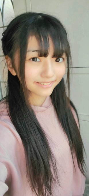 天野ひかりのTwitter画像24