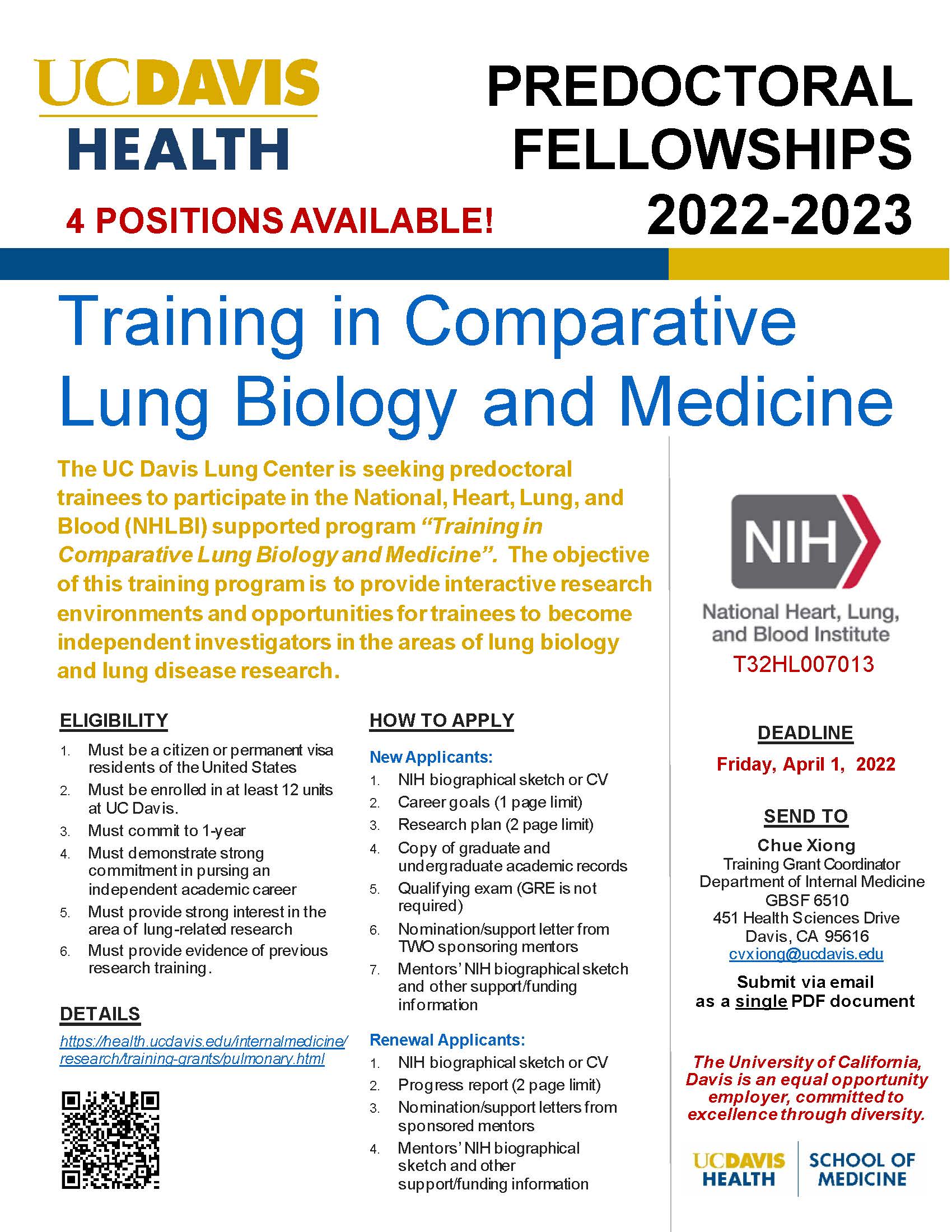 Uc Davis Holiday Calendar 2022 Uc Davis Health Internal Medicine (@Ucd_Im) / Twitter