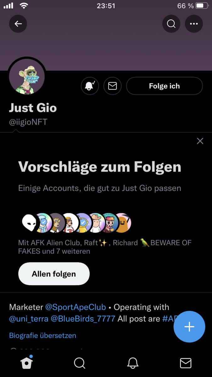 KryptoIslandsNFT tweet media