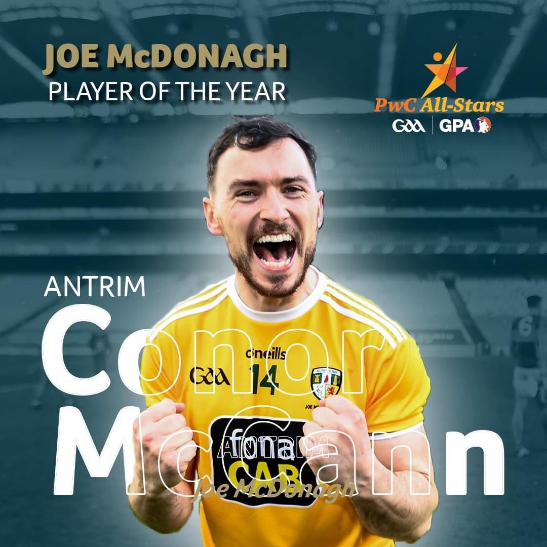ClubAontroma's tweet photo. Follow this link and become a member of @ClubAontroma in less than 5 minutes! 
@itisconor is a member #BeLikeConor 

https://t.co/X4kMoCFkz2 https://t.co/YipXTpM9Nf