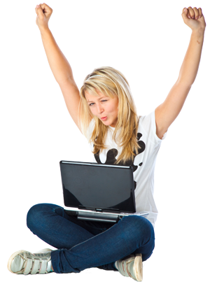 AzadHfiza's tweet photo. Facebook promotion and advertising mostly help to boost sales, increase, traffic, followers and Improve your brand awareness.
-
for more info:- https://t.co/V0wHJ6zeC1 https://t.co/SILENCqpL8