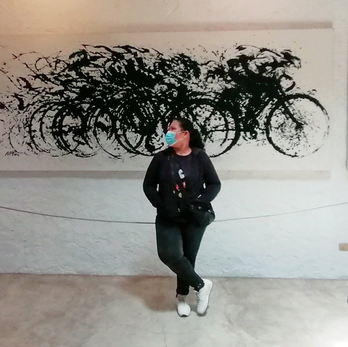 PinkxiePinx's tweet photo. #NewProfilePic https://t.co/NWHE4l3hOv