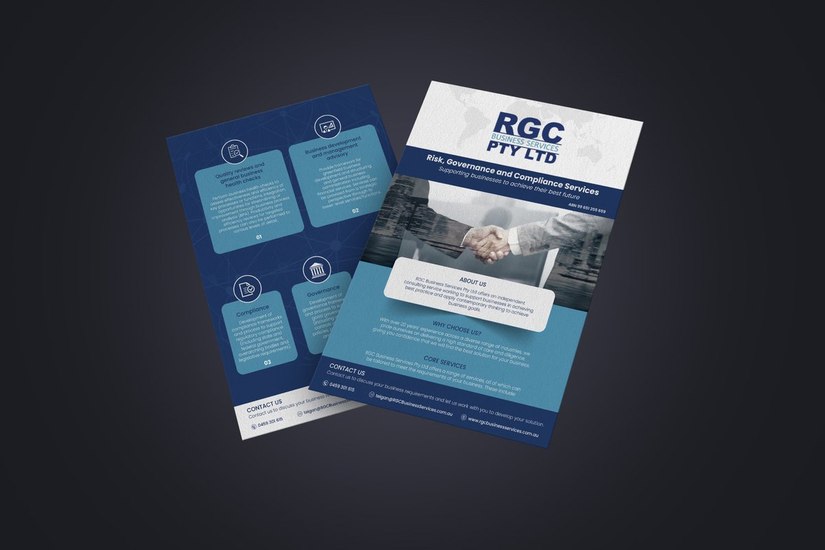 ConcentricDigi2's tweet image. Need a flyer? Let us design, print, and deliver to your door. #Entrepreneur #Business #GraphicDesign #startup