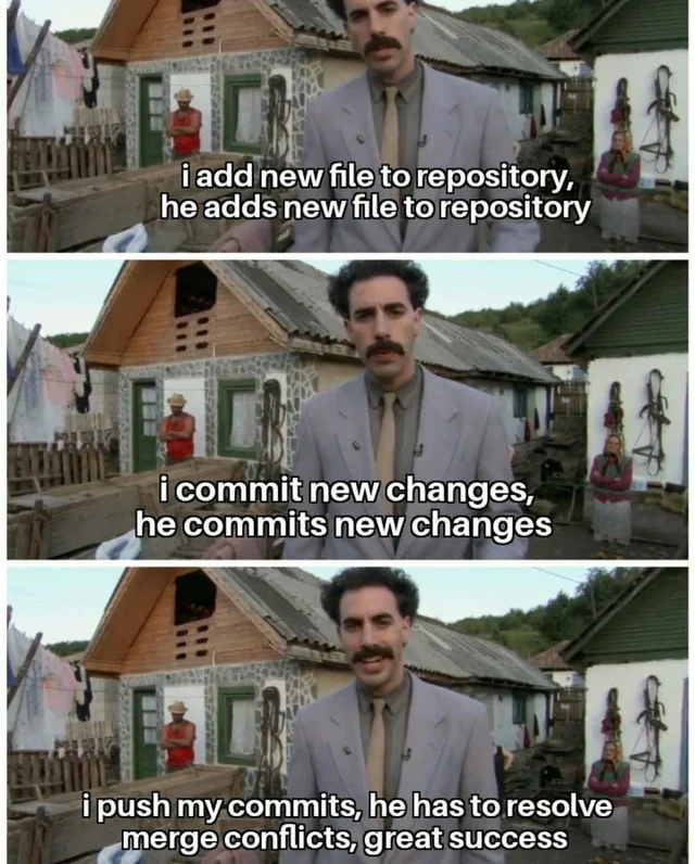 Tym (@tymcollab) on Twitter photo 