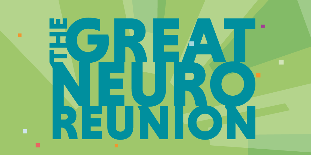 AANmember's tweet photo. Tomorrow is the early registration deadline for #AANAM. See what's included in registration packages to save and learn more about safety procedures and cancellation policies. 👉  https://t.co/ZqG8AcuUFu

#NeuroTwitter #Neurology https://t.co/8IQB6tQjJt