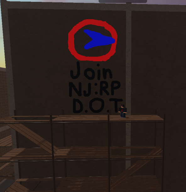 New Jersey RP tweet media