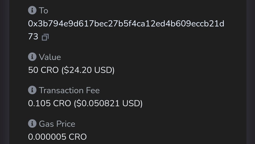 CronoGods's tweet photo. Another 50cro was just sent to minter of #804! 🥳🥳🥳🥳 let's crooooooo minting now only on ebisusbay. https://t.co/xDcWpWM5Om #MintNStake ⚡ ⚡  #BecomeAGod #CronoGods https://t.co/dJxuqrtF0E