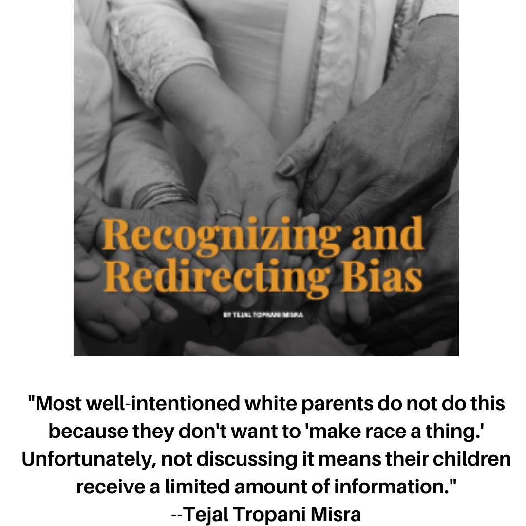 To read the full article, visit our digital issue at physicianfamilymedia.org today! bluetoad.com/publication/?m…

#physicianfamilystrong #diversefacesofmedicine