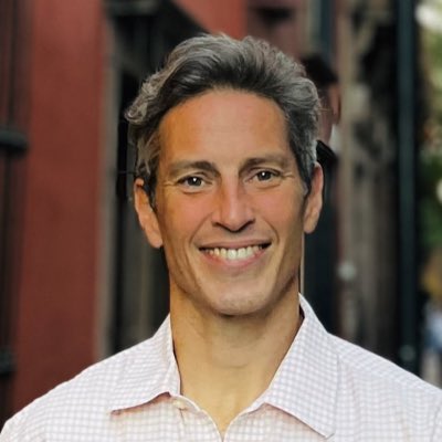 DavidChamp4Life's tweet photo. #NewProfilePic https://t.co/U99eJVl0ZR