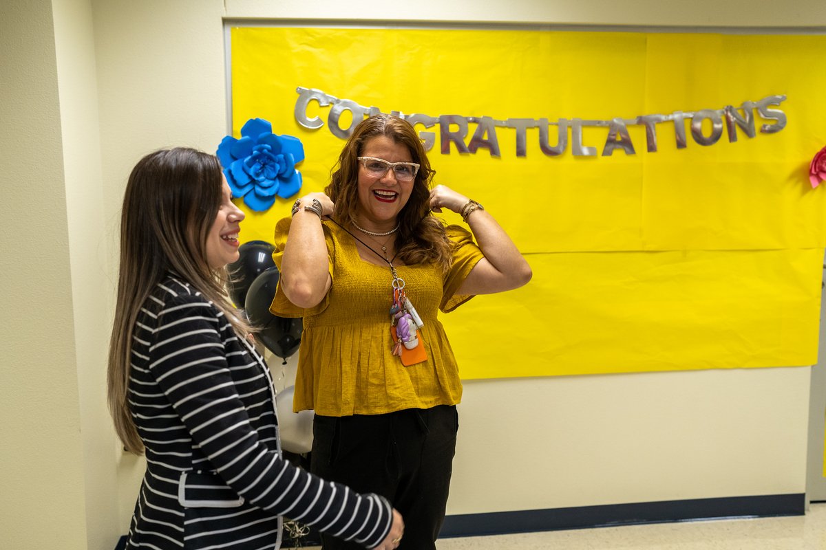 Tyler ISD 🏛 tweet media