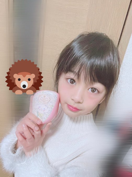 Twitterのコスプレ画像10