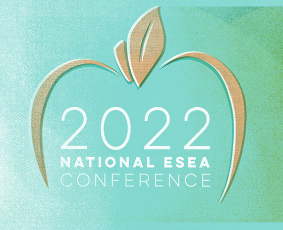NewOrleansENMCC's tweet photo. We're excited to welcome two great shows to New Orleans!
The American Fence Association's #FENCETECH and @ESEA_network National Conference both began today!
We hope you're settled in and ready to get the most out of NOLA! https://t.co/aB5s6NbxT9