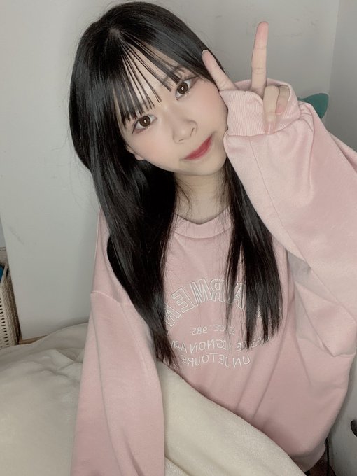 葉月にこのTwitter画像18