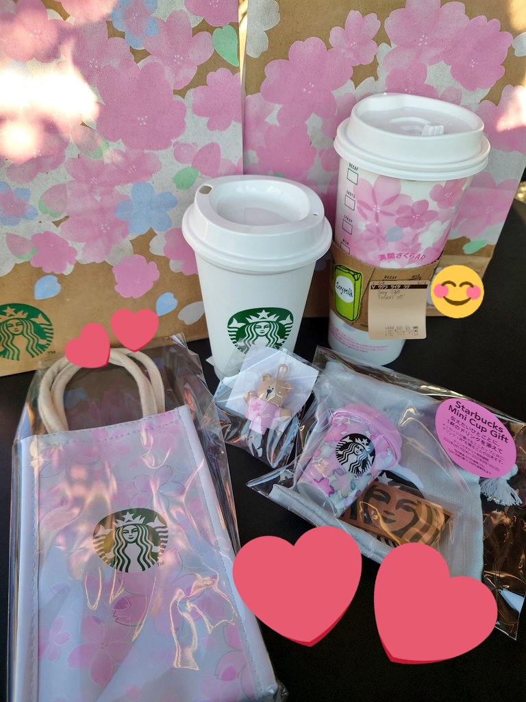 ペンシルケース Twitter Search Twitter ペンシルケース Twitter Search Twitter