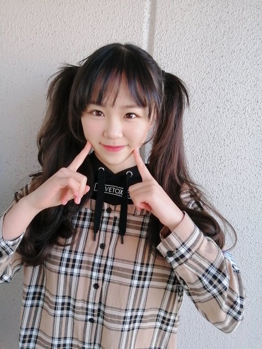 Twitterのコスプレ画像25