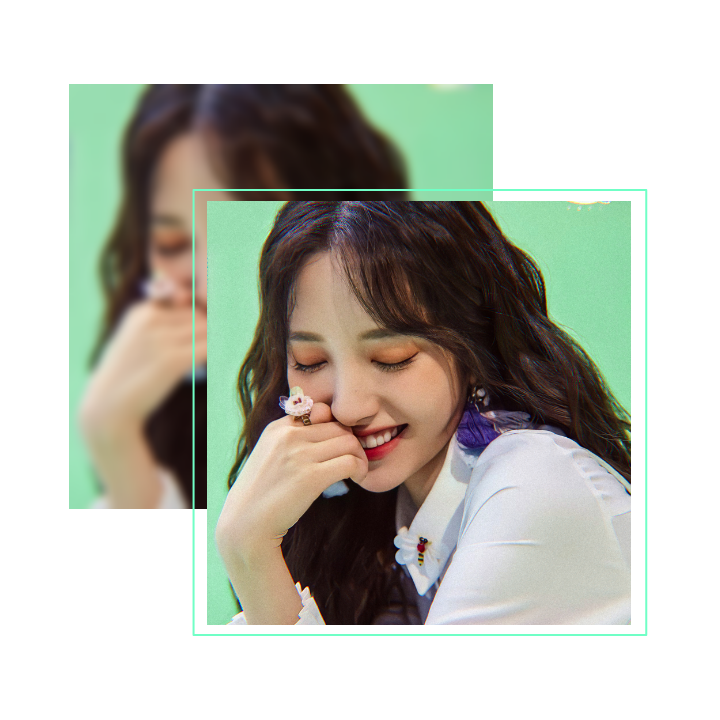 iAPHR0DITE's tweet image. ᅟᅟ
ᅟᅟᅟ  u𝗺α v͟ıb̶e 𝕓em ve𝕘αnın̶h̶α
ᅟᅟᅟ   e α𝗳ı𝗻s  ──────  🌿
ᅟᅟᅟ     #CONVSAMAMBAIAS
ᅟᅟ