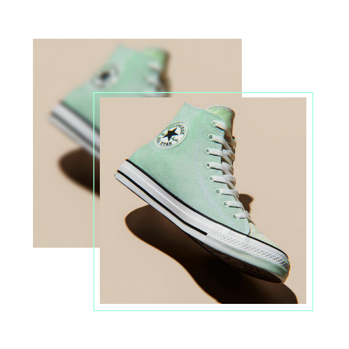 iAPHR0DITE's tweet image. ᅟᅟ
ᅟᅟᅟ  u𝗺α v͟ıb̶e 𝕓em ve𝕘αnın̶h̶α
ᅟᅟᅟ   e α𝗳ı𝗻s  ──────  🌿
ᅟᅟᅟ     #CONVSAMAMBAIAS
ᅟᅟ