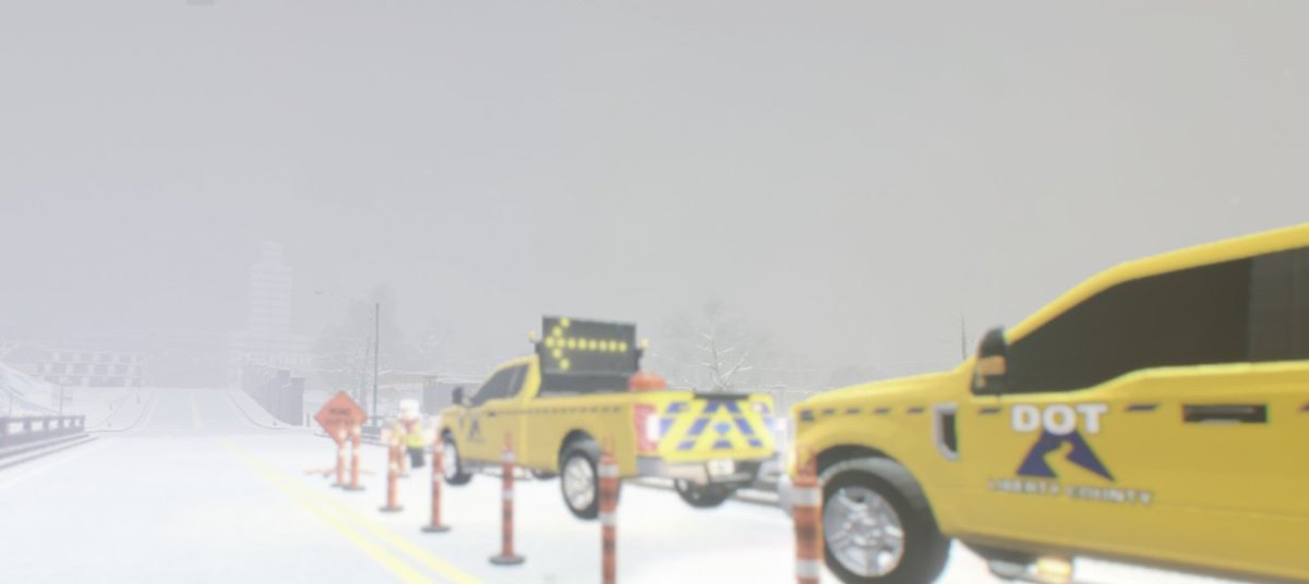 New Jersey RP tweet media