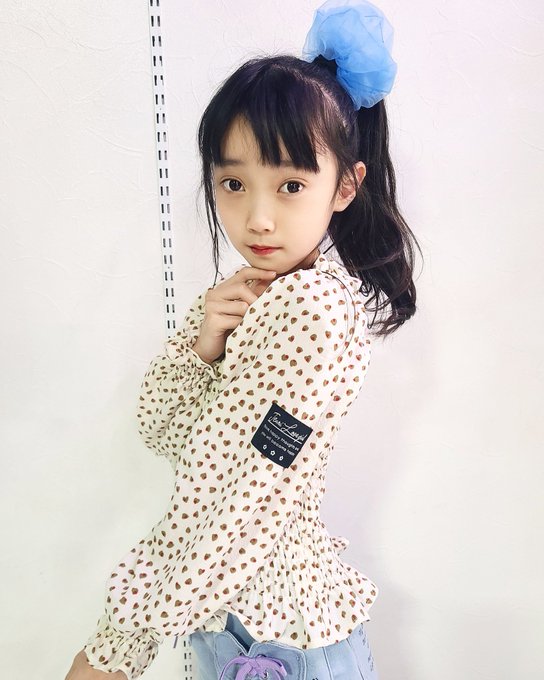 Twitterのコスプレ画像36