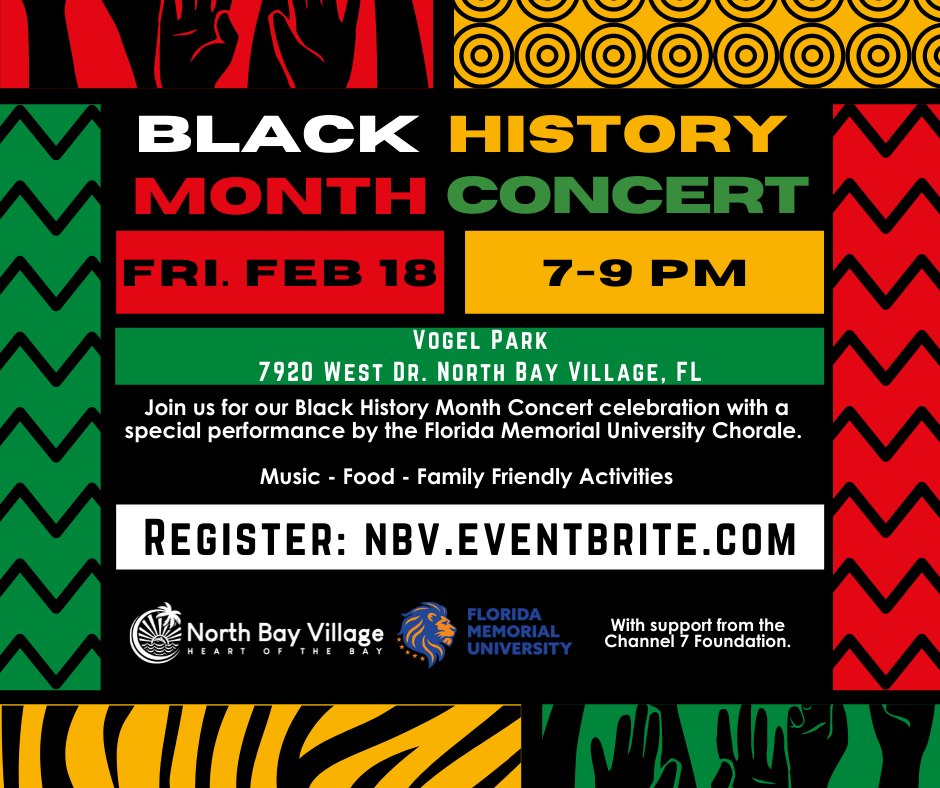 February in NBV -- So much going on! - mailchi.mp/259a58d0dedd/f…