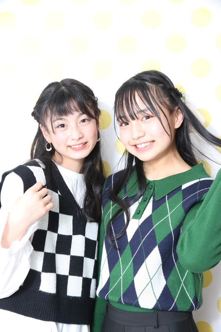 Twitterのコスプレ画像31