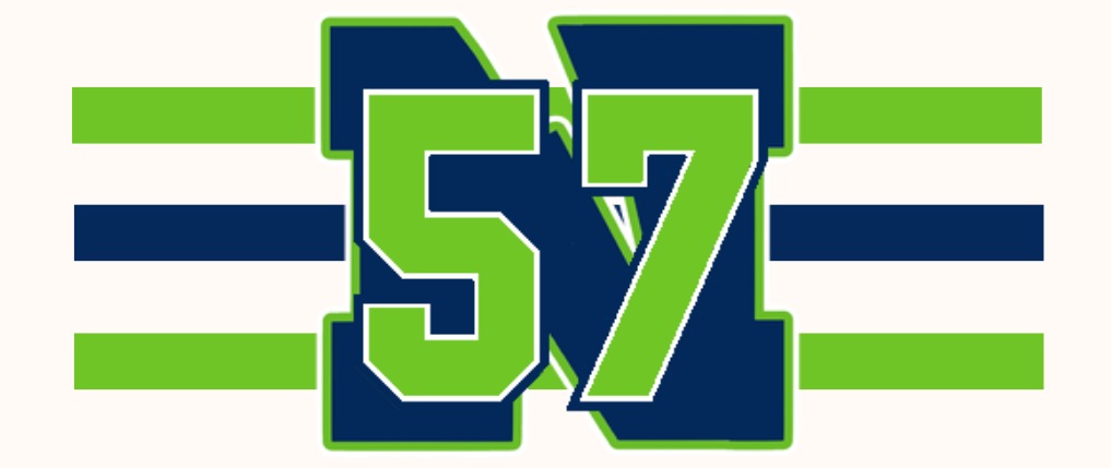 Jackson Stiltner's Scholarship Fund:
app.picklejuiceapp.com/a/fun/fundrais…