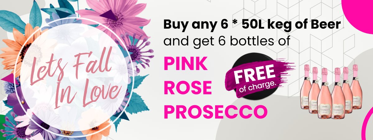 SmartWholesale's tweet photo. There is still a few days to fall in love @SmartWholesale https://t.co/wp50uKO0ek