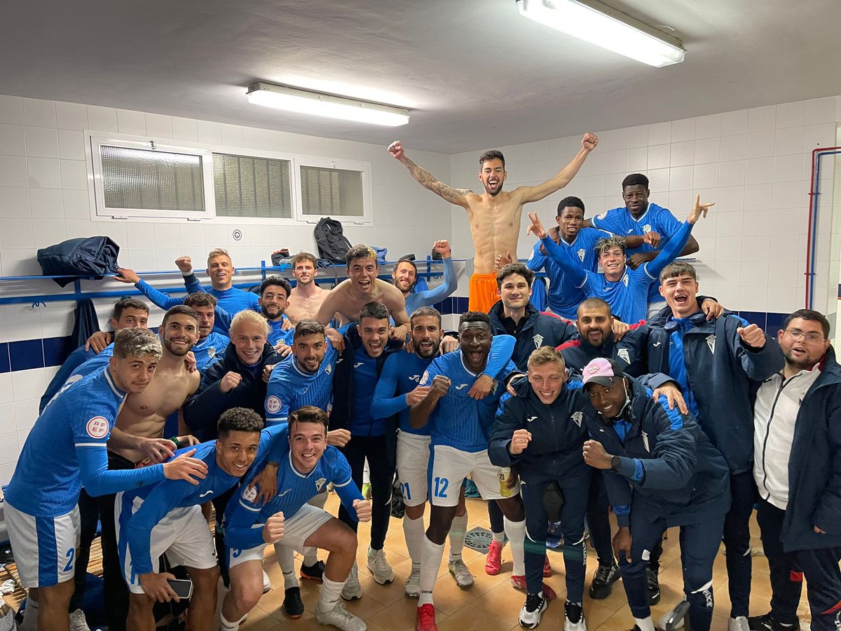 +3 vamos <a href="/CDManchegoCReal/">Club Deportivo Manchego</a>