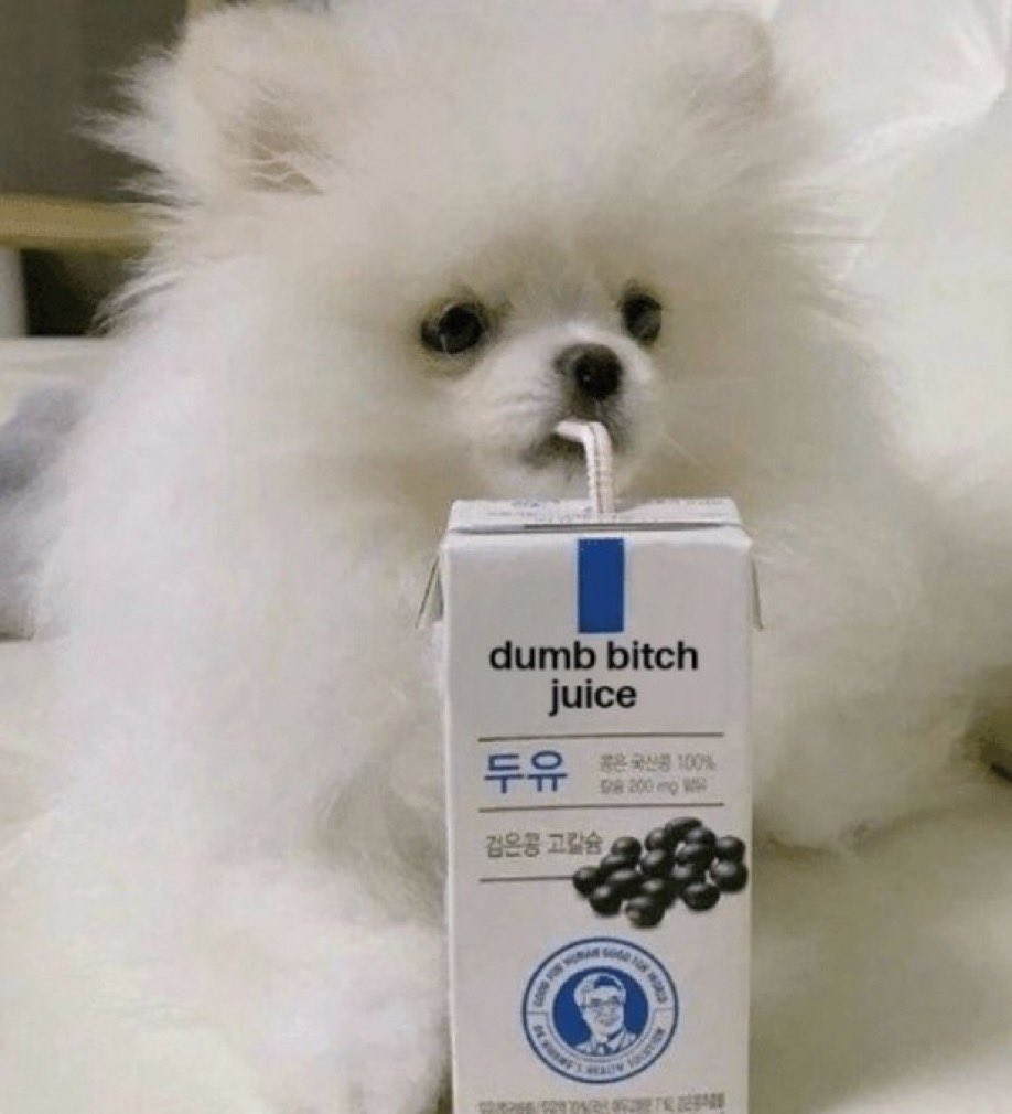 TB4A.com tweet media