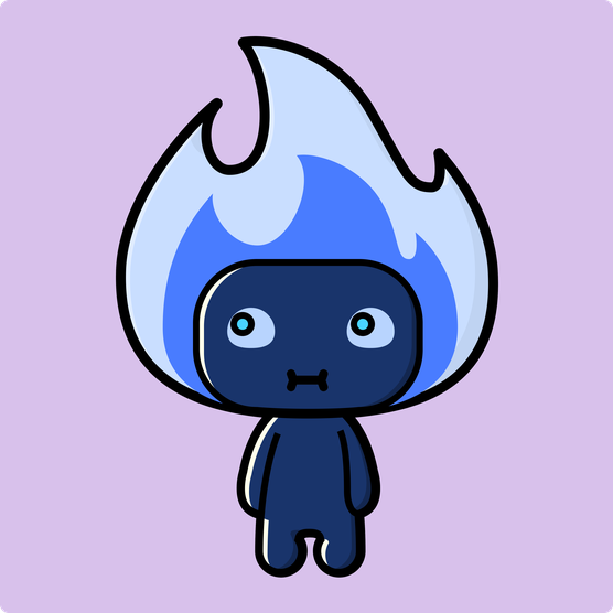 Tiger 🐅 tweet media