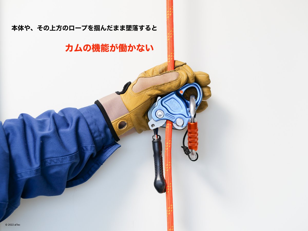 DMM CATCH キャッチ セカンドバックアップ