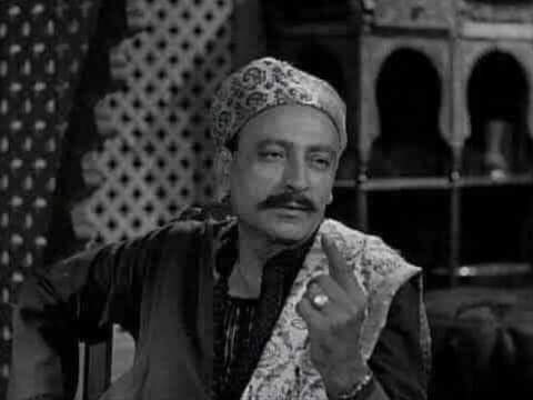 gooba👮 (@beboo2196) on Twitter photo <a href="/ScreenMix/">Screen Mix</a> طب ال هوة تعتمدي على نفسك في كل حاجة ازاي طب وال خلق الخلق ما ينفع
الراجل لازم معاه ست تكمله والست من لازم يكون لها شريك تكمل حياتها به ده الصح يا عالم ياهو ده ال يعرفه العقل ويقول الكتاب مش كلام المجانين بتاعكم 👌 <a href="/ScreenMix/">Screen Mix</a> طب ال هوة تعتمدي على نفسك في كل حاجة ازاي طب وال خلق الخلق ما ينفع
الراجل لازم معاه ست تكمله والست من لازم يكون لها شريك تكمل حياتها به ده الصح يا عالم ياهو ده ال يعرفه العقل ويقول الكتاب مش كلام المجانين بتاعكم 👌