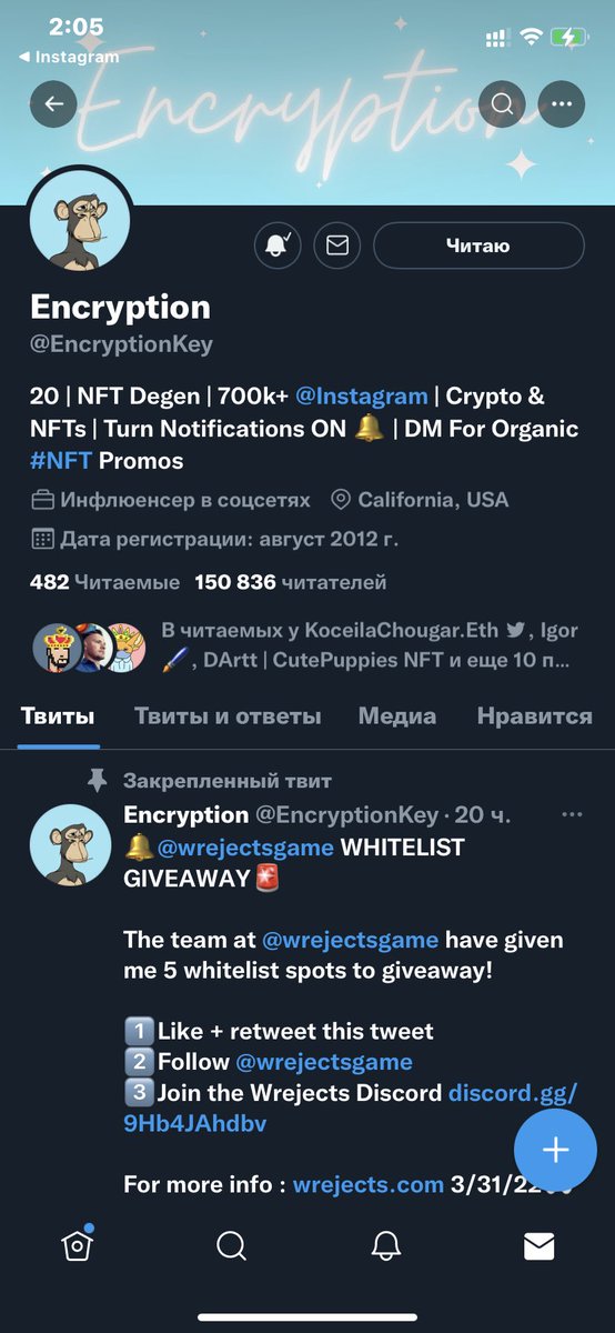 Non_Square_Non's tweet photo. @EncryptionKey https://t.co/ZXFQW8fWwj