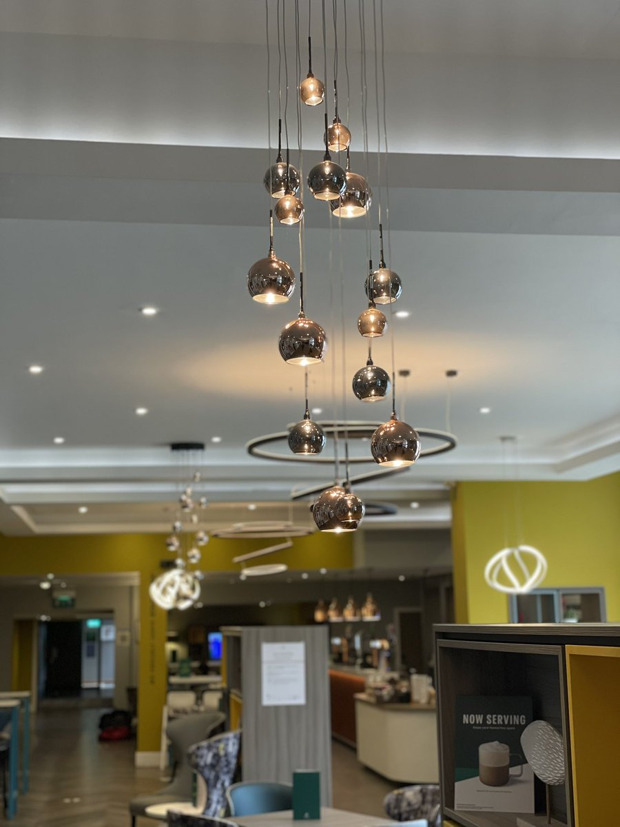 NL_DannyW's tweet photo. Had such a positive day in the #NorthEast. 🚗💨

Started in @HIExpress #Middlesbrough, filmed with @CircleCloudNE in #Stockton.

Then visited @HolidayInn #GosforthPark for meetings, finally staying @CrownePlazaNCL for a few nights.

@NorthEastTweets 
#Newcastle #IHG #Hotels #UK https://t.co/AbvvdaKAdd