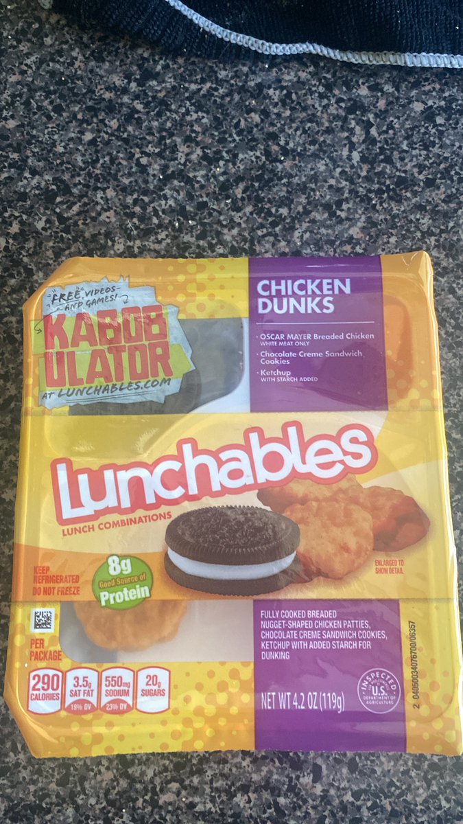 yen cardo tweet media