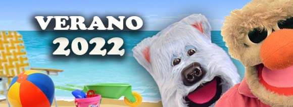 Carozo y Narizota (@carozo_narizota) on Twitter photo 