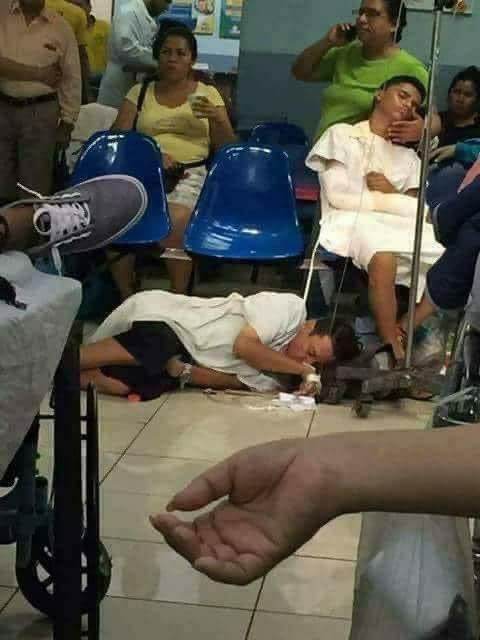 castilloy20's tweet photo. … soy America Latina un pueblo sin piernas pero que camina 🎶🎶 ! Dios avancemos justicia a quien lo merece !! https://t.co/4CmbIB8FME