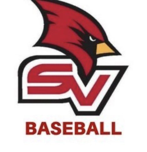 Committed! @CoachJaksaSVSU @CoachBallSVSU @svsubaseball @BaseballHemlock #GoCards