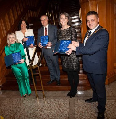 Maria G Lindsay tweet media