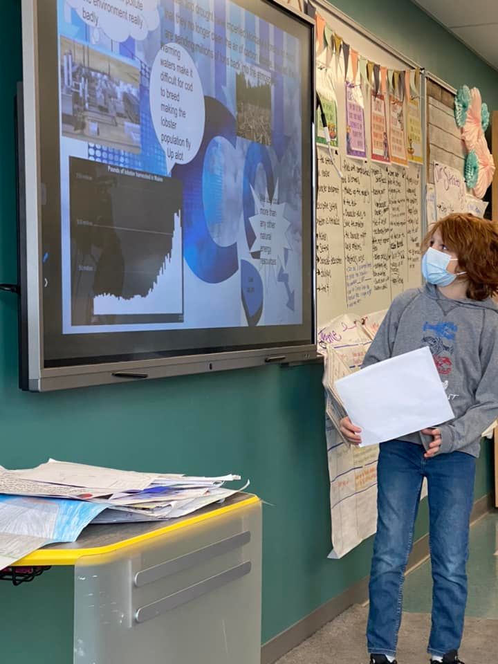 Robyn Gerety tweet media