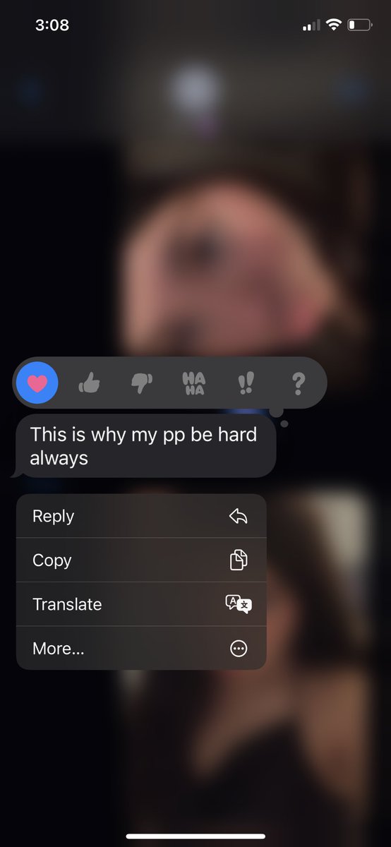 Eve 🦂 tweet media