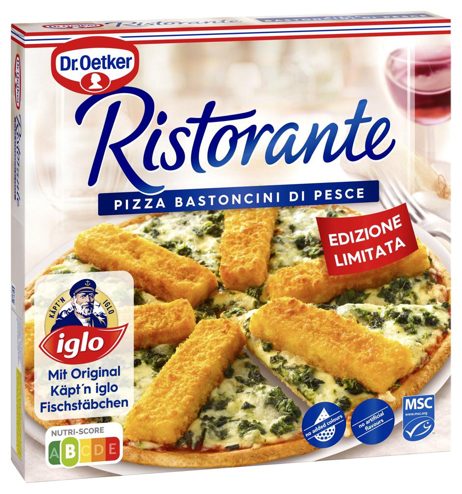 FLwPteTWUAcZCQE.jpg